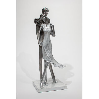 Sculpture