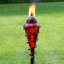 Torche de jardin Schofields-2097515950-2057970902