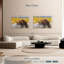 Ours grizzly au repos Brampt-108868604