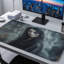 Polyester Desk Pad-1725320282