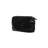 Luxe Fashion Classic Purse 1-Piece-808004486