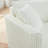 Lazy Sofa Chair-1503803073