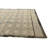 9x12 Pham Beige Rug