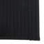 Rug Bamboo-89057041