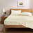 TOSMO Bamboo Viscose Sheets-108072858-108072856