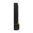 VIBE HAUS Farmhouse Hall Tree with Storage Bench & Cabinets - 5-in-1 Entryway Coat Rack with Shoe Storage, Drawers & Hooks for Mudroom Organization