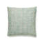 Faye Square Pillow Cover & Insert-1453350489