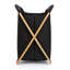 Panier à linge en X Qualiazero-110945454