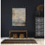 Tides - Reproduction d'art sur toile-1539198313-1538915158
