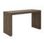 Table d'appoint en bois Farmhouse-1427503177