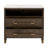 Hikmet 29'' W Nightstand