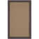 Roca Performance Striped Rug