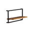 Bracket Shelf-70378816