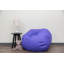 Fauteuil à billes Go2-50687209-50687211