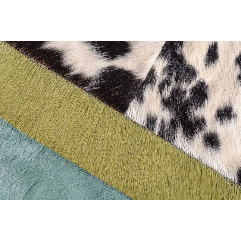 Tapis Nueva Raya