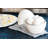 Nordic Ware Microwave Egg Boiler