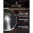 SOFRAM 4.68 Quarts Stainless Steel Steamer Pot