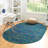 Marvela Abstract Indoor Rug-757028482