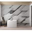 Murale Arayana-73567177
