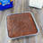 Martha Stewart Square Cake Pan