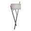 Arbo 2 - Light Wallchiere-14285372-14285378