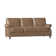 West Sofa