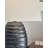 Caronick Table Lamp (Set of 2)
