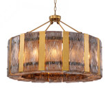Elysian 14 - Light Chandelier