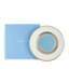 Helia 6in Bread & Butter Plate