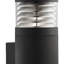 Amy 41.5cm H Outdoor Flush Mount-747032206