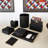 Leather Notepad Holder-110736168