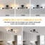 Flush Mount-38798128
