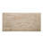 Solid Wood Accent Cabinet