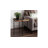 Mosier Tray Top End Table