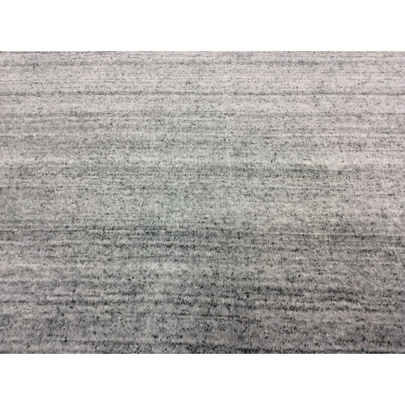 One-of-a-Kind 9' X 12' Area Rug