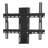 Touchstone Valueline Smart WiFi Motorized TV Lift for 32-70 Inch TVs - Alexa® & Google Home® Compatible