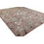 Classic Floral Area Rug-63356127