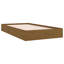 Bed Frame Solid Wood-84196908-84196901