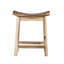 Tabouret Sean-46240975