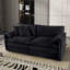 Causeuse Modern Modern-486971050