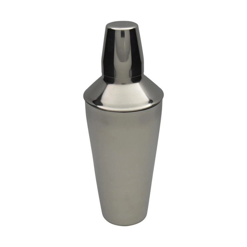 Rink Drink - Margarita Cocktail Shaker - 295ml