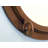 Ellert Wall Mirror-1960144687