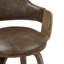 Swivel Yes Bar Stool-114210793-114210792-114210791