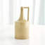 Earthenware Decorative Bottles-318894222