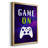 It's Game On II " It's Game On II "-210822254-210822249
