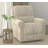 Doryan Swivel Glider Recliner-174550155-188876619