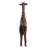 Animals Figurines & Sculptures