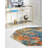Washable Indoor Rug-86624597