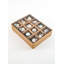 Boule-1136639612-1136639615