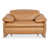 Light Brown selected